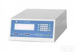 DYY-12C  <em>北京</em>六一 DYY-12C电脑三恒<em>多用</em><em>电泳仪</em>电源
