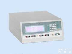 DYY-12  北京六一 <em>DYY-12电脑三恒多用电泳仪电源</em>