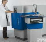 <em>SPECTROLAB</em>  <em>SPECTROLAB</em>直读<em>光谱仪</em>