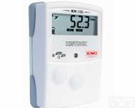 KH100  电子式<em>温湿度</em><em>记录器</em>（适用于<em>温湿度</em>.照度记录）
