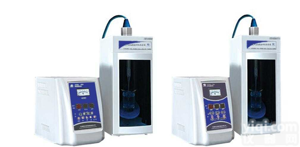 超声波<em>细胞</em><em>裂解</em>仪北 京