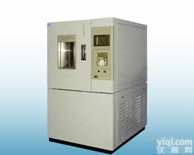 <em>LY-2120  高低温试验机</em>,高低温试验箱，湿热交变试验箱