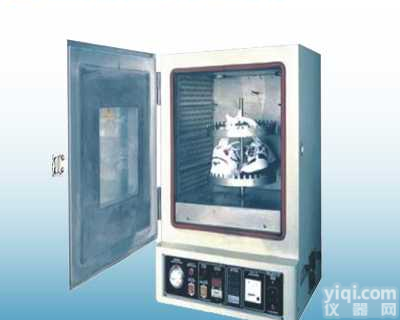 LY-602  <em>老化</em><em>试验机</em>，<em>老化</em><em>试验箱</em>