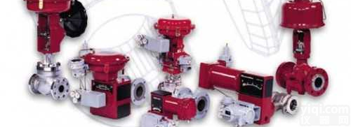 齐全  美国DRESSER调节阀、DRESSER<em>阀门</em>、DRESSER风机