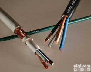 齐全  德国HELUKABEL和柔<em>电缆</em>、HELUKABEL<em>柔性</em>数据传输<em>电缆</em>、H...