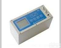 SL－102  <em>甲醛</em><em>检测仪</em>，<em>手持</em>式<em>甲醛</em><em>检测仪</em>，快速<em>甲醛</em><em>检测仪</em>