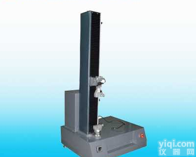 LY-1068  <em>电脑</em>式拉力<em>试验机</em>，<em>拉力机</em><em>试验机</em>，<em>拉力机</em>