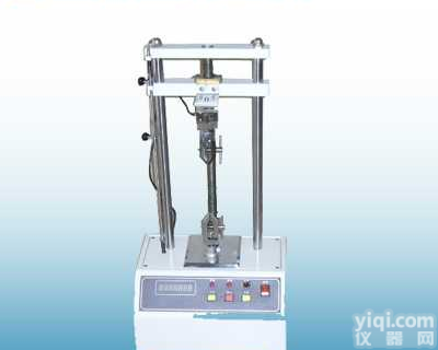 LY-1100  <em>撕裂</em><em>试验机</em>，<em>撕裂</em>机，<em>撕裂</em>仪器