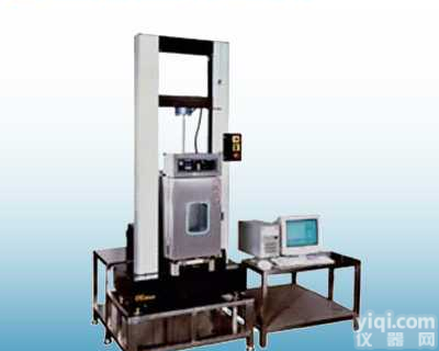 LY-1067  <em>恒温恒湿</em><em>拉力机</em>，温度类<em>拉力机</em>