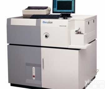 <em>WLD</em>-4D型  <em>WLD</em>-4D型多道<em>光电</em>直读<em>光谱仪</em>