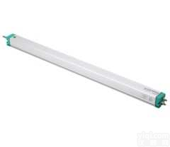 意大利GEFRAN LT直线位移<em>传感器</em> LTM-50/<em>100</em>/150/200/300/400/500  LTM直线位移<em>传感器</em>