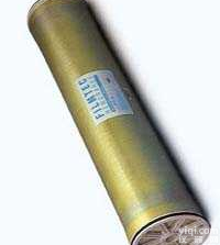 代理<em>美国</em><em>陶氏</em>DOW<em>反渗透</em>膜RO膜