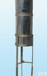 SLY-1  <em>雨量</em>计，农业<em>专用</em><em>雨量</em>计，林业<em>专用</em><em>雨量</em>计