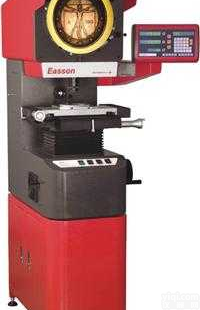 EP-<em>2010</em>数字<em>投影仪</em>  EP-<em>2010</em>数字<em>投影仪</em>