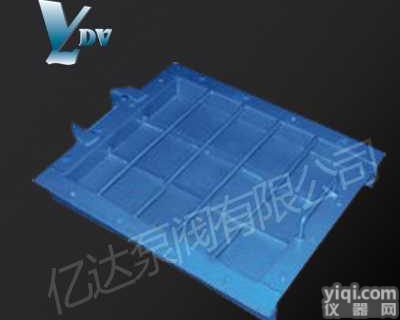 500×<em>600</em> 矩形<em>人孔</em>