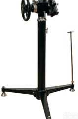 <em>JJG</em>-2   <em>测斜仪</em><em>校验台</em>