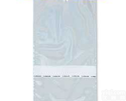B01446WA  nasco<em>无菌</em>大<em>容积</em>取样袋
