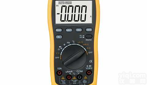 <em>VICTOR</em> <em>86B</em>  胜利<em>VICTOR</em> <em>86B</em><em>万用表</em>|数字<em>万用表</em>|台式<em>万用表</em>沈阳|大连|长春...