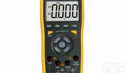 <em>VICTOR</em> <em>70D</em>  胜利<em>VICTOR</em> <em>70D</em><em>万用表</em>|数字<em>万用表</em>|台式<em>万用表</em>沈阳|大连|长春...