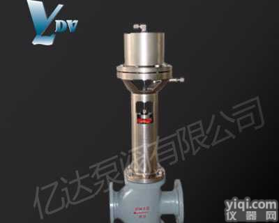 <em>ZZCN汽轮机轴封调压阀</em>