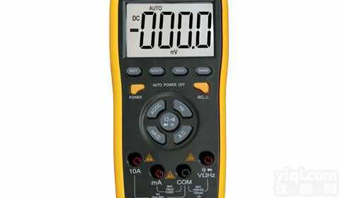VICTOR 70A  胜利VICTOR 70A万用表|<em>数字万用表</em>|<em>台式万用表沈阳</em>|<em>大连</em>|<em>长春</em>...