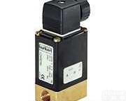 019059E  burkert0330<em>先导</em><em>电磁阀</em>，BURKERT<em>先导</em>控制<em>电磁阀</em>，宝得控...