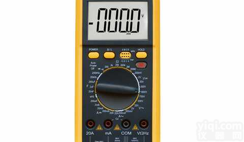 VC9806+  胜利VC9806+万用表|<em>数字万用表</em>|<em>台式万用表沈阳</em>|<em>大连</em>|<em>长春</em>|<em>哈</em>尔...