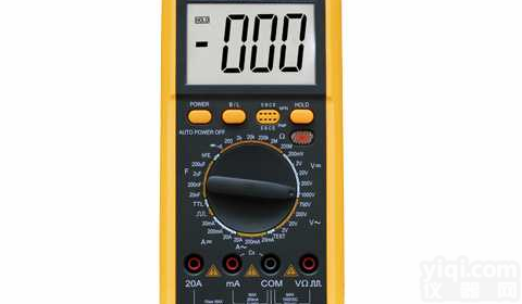 VC9802A+  胜利VC9802A+万用表|<em>数字万用表</em>|<em>台式万用表沈阳</em>|<em>大连</em>|<em>长春</em>|<em>哈</em>...