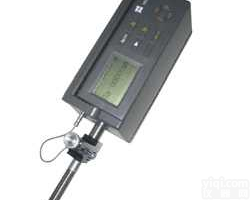 TR300粗糙度<em>形状</em><em>测量仪</em>  TR300粗糙度<em>形状</em><em>测量仪</em>