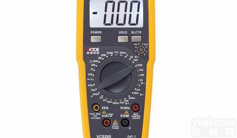 VC9205  胜利VC9205万用表|<em>数字万用表</em>|<em>台式万用表沈阳</em>|<em>大连</em>|<em>长春</em>|<em>哈</em>尔滨...