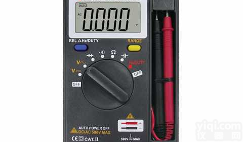 <em>VC921</em>  胜利<em>VC921</em><em>万用表</em>|数字<em>万用表</em>|台式<em>万用表</em>沈阳|大连|长春|哈尔滨|...