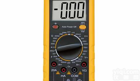 <em>VC890D</em>  胜利<em>VC890D</em><em>万用表</em>|数字<em>万用表</em>|台式<em>万用表</em>沈阳|大连|长春|哈尔滨...