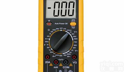 VC890C+  胜利VC890C+万用表|<em>数字万用表</em>|<em>台式万用表沈阳</em>|<em>大连</em>|<em>长春</em>|<em>哈</em>尔...