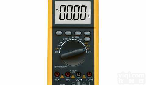 VC97  胜利VC97万用表|<em>数字万用表</em>|<em>台式万用表沈阳</em>|<em>大连</em>|<em>长春</em>|<em>哈</em>尔滨|丹...