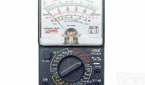 VC3010  胜利VC3010万用表|<em>数字万用表</em>|<em>台式万用表沈阳</em>|<em>大连</em>|<em>长春</em>|<em>哈</em>尔滨...
