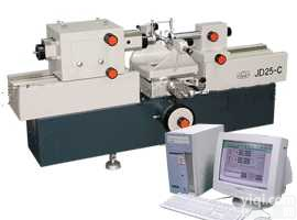 JD25-C  JD25-C <em>数据处理</em><em>万能</em><em>测长仪</em>