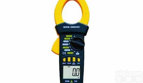 DM6050+  胜利DM6050+钳形表|<em>数字钳形表</em>|<em>钳形电流表沈阳</em>|<em>大连</em>|<em>长春</em>|<em>哈尔</em>...