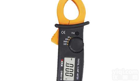 DM 6019  胜利DM 6019钳形表|<em>数字钳形表</em>|<em>钳形电流表沈阳</em>|<em>大连</em>|<em>长春</em>|<em>哈尔</em>...