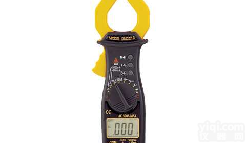 DM3218  胜利DM3218钳形表|<em>数字钳形表</em>|<em>钳形电流表沈阳</em>|<em>大连</em>|<em>长春</em>|<em>哈尔</em>滨...