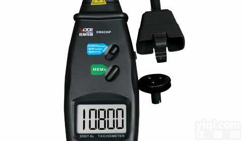 DM6236P  <em>胜利</em>DM6236P<em>转速表</em>|数字<em>转速表</em>|电子<em>转速表</em>沈阳|大连|长春|哈尔...