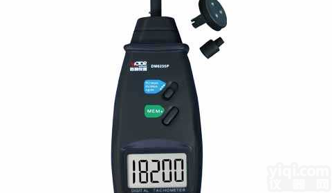 DM6235P  <em>胜利</em>DM6235P<em>转速表</em>|数字<em>转速表</em>|电子<em>转速表</em>沈阳|大连|长春|哈尔...