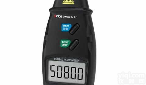 DM6234P+  <em>胜利</em>DM6234P+<em>转速表</em>|数字<em>转速表</em>|电子<em>转速表</em>沈阳|大连|长春|哈...