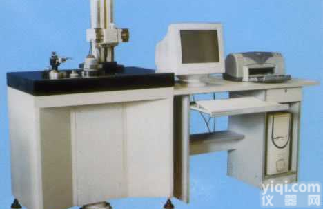 <em>Y9025B</em>型  <em>Y9025B</em>型<em>圆度仪</em>-波纹度仪
