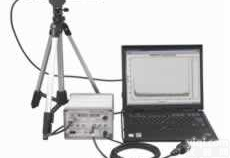 SPECTRAMAG06  BARTINGTON,SPECTRAMAG06,环境磁场<em>振动</em>与<em>监测</em>系统