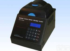 MG96Y型  MG96Y型<em>专业</em><em>原位</em><em>PCR</em>仪