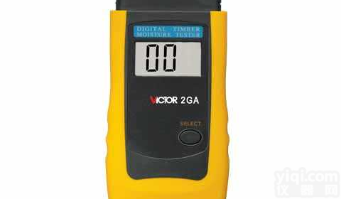 木材水份<em>测试仪</em>VICTOR 2GA  <em>胜利</em>木材水份<em>测试仪</em>VICTOR 2GA沈阳|大连|长春|哈尔滨|丹东|...
