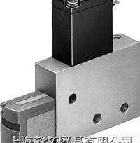 VAD-1/4  festo真空<em>发生器</em>，<em>德国</em>FESTO<em>发生器</em>，<em>德国</em><em>费斯托</em>