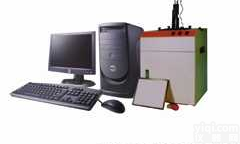 LG2020型  LG2020型<em>凝胶</em>成像分析系统|自动<em>凝胶</em><em>分析仪</em>