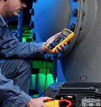 Fluke 170 系列<em>数字</em><em>多用</em>表  <em>福禄克</em>Fluke 170 系列<em>数字</em><em>多用</em>表沈阳|大连|长春|哈尔滨|丹东...