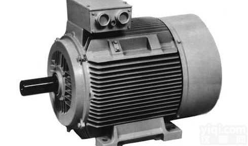 德国<em>LAMMERS</em>，<em>LAMMERS</em><em>电机</em>，<em>LAMMERS</em>风机